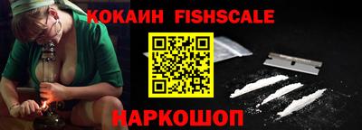 метадон Коммунар
